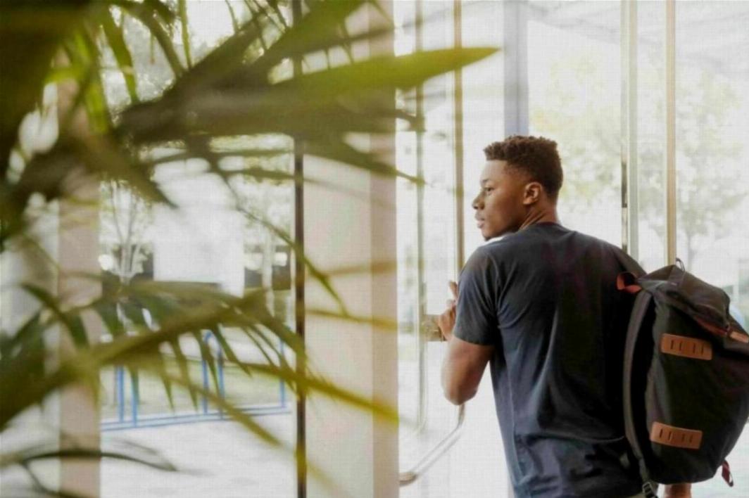 Why Should You Choose an International University in Malaysia?